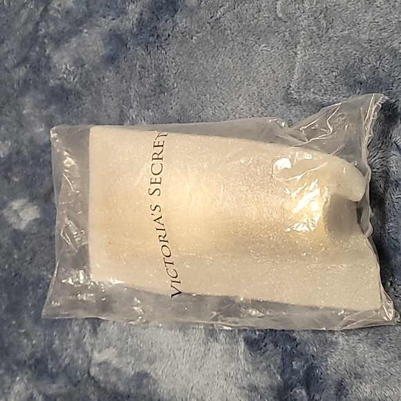 Victoria's secret bali coconut palm body lotion LIMITED EDITION - Picture 2 of 5